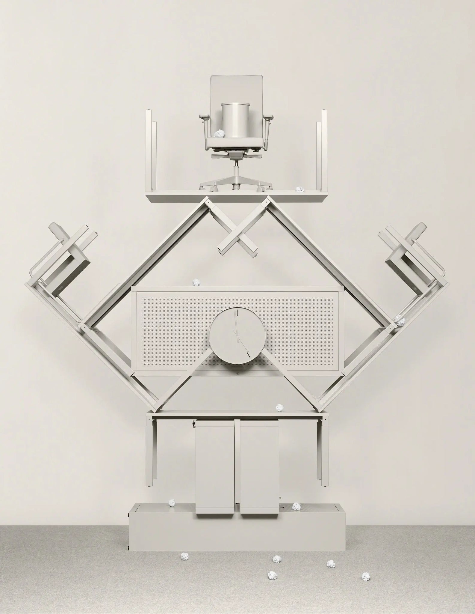 Boring-Collection-since-2016 Boring Collection