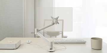 Boring Collection x Dataflex