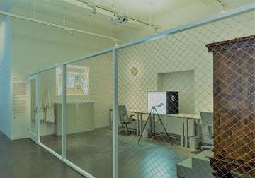 Boring-Collection-at-Centraal-Museum-A-Quiet-Presence Boring Collection