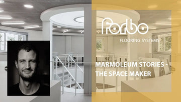 Forbo Boring Collection