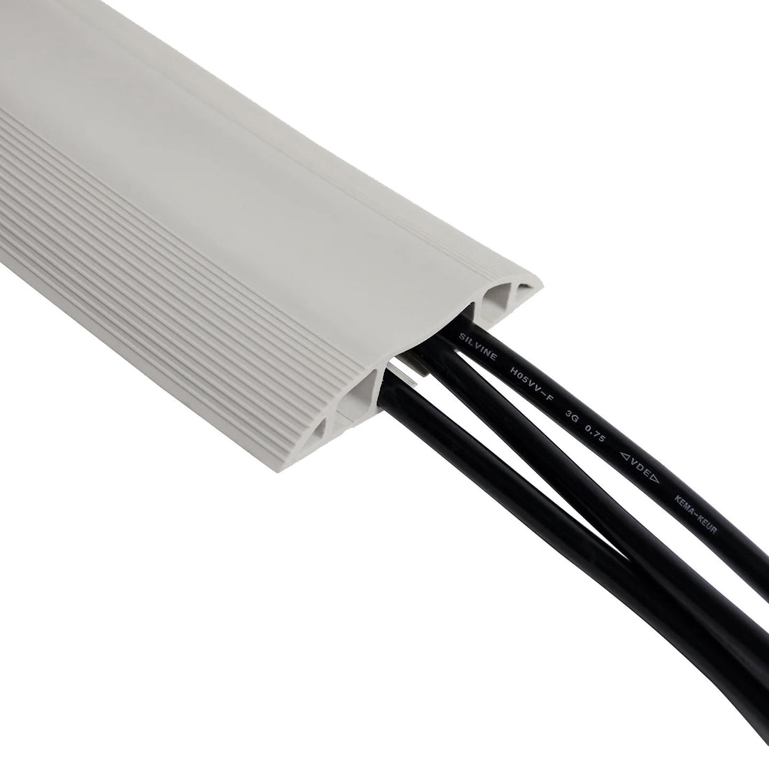 Boring Cable Cover Boring Collection