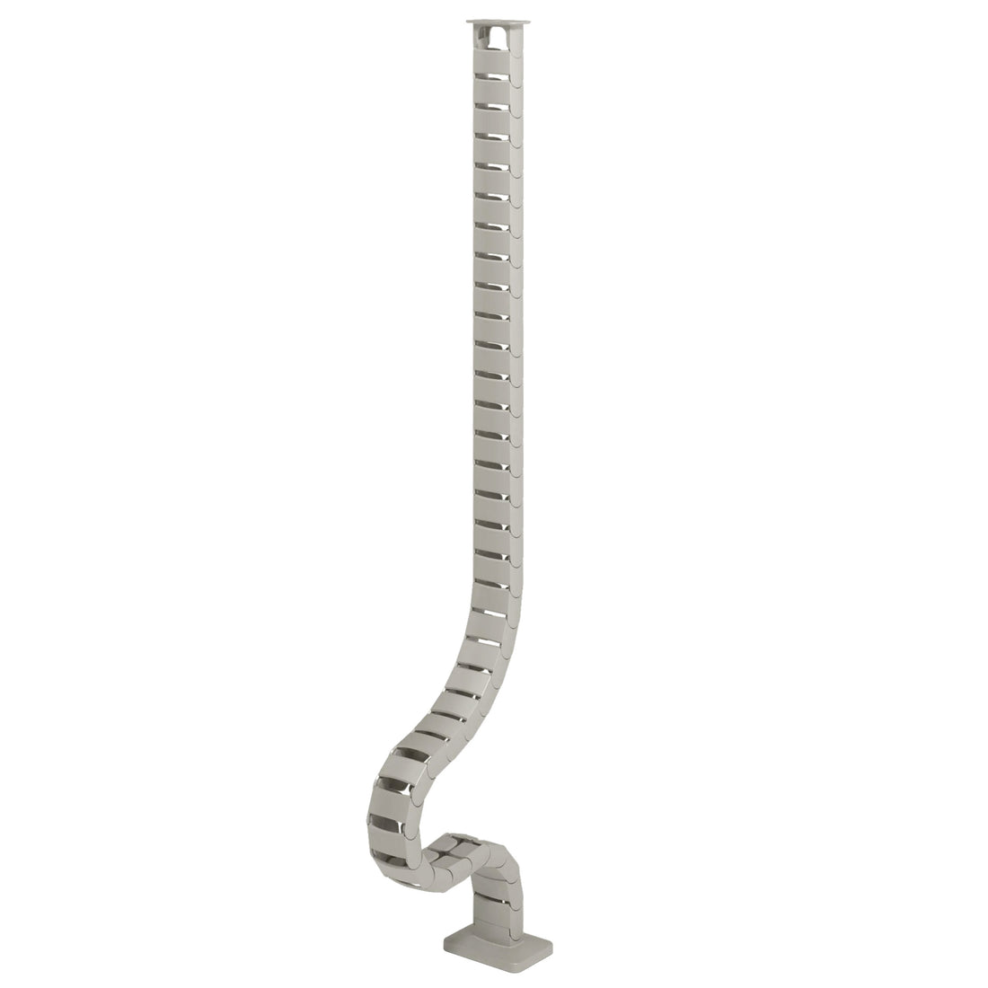 Boring Cable Guide Boring Collection
