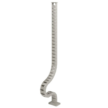 Boring Cable Guide Boring Collection