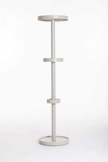 Boring Coat Stand (NOV2025) Boring Collection