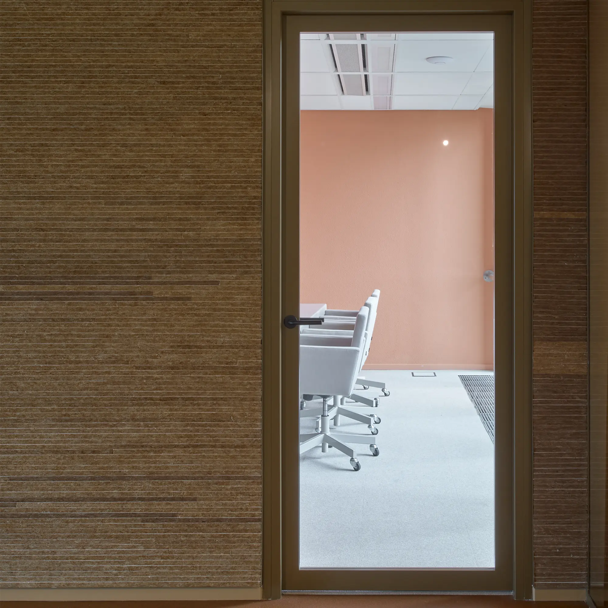 Boring Carpet (5m2) Siersema