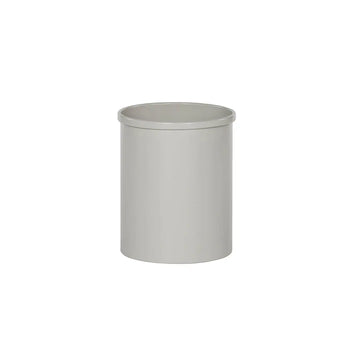 Bin Boring Collection