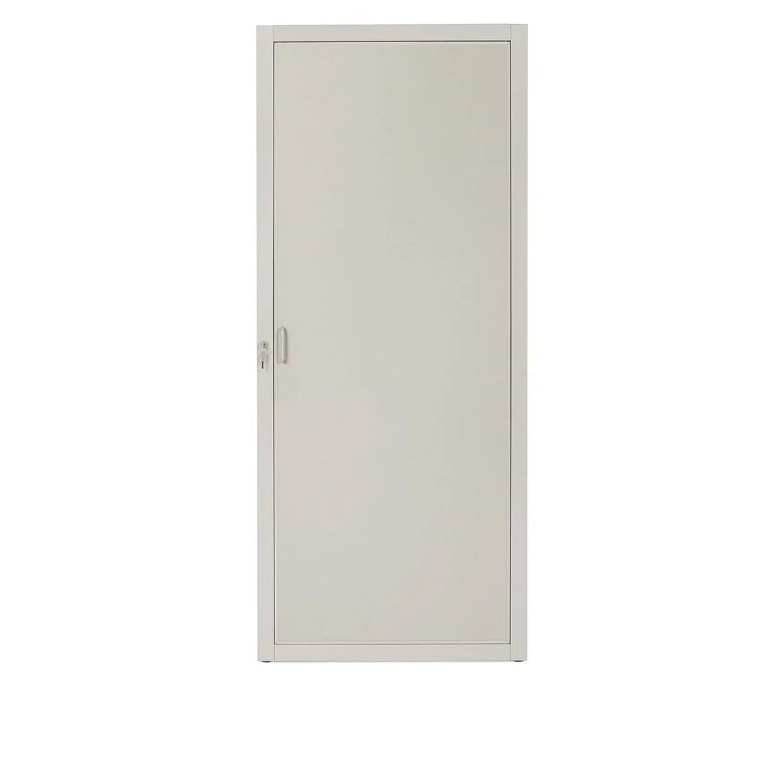 Boring Upholstered High Cabinet boringcollection