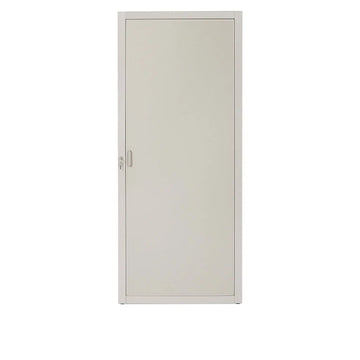 Boring Upholstered High Cabinet boringcollection