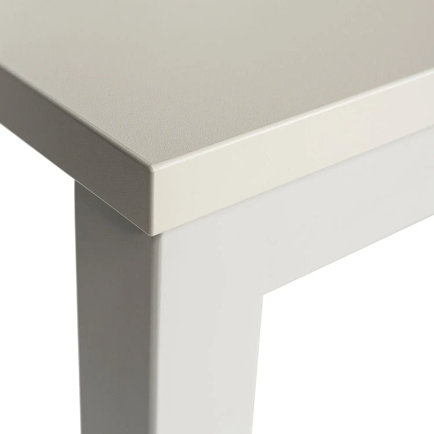 Boring Classic Fixed Desk boringcollection