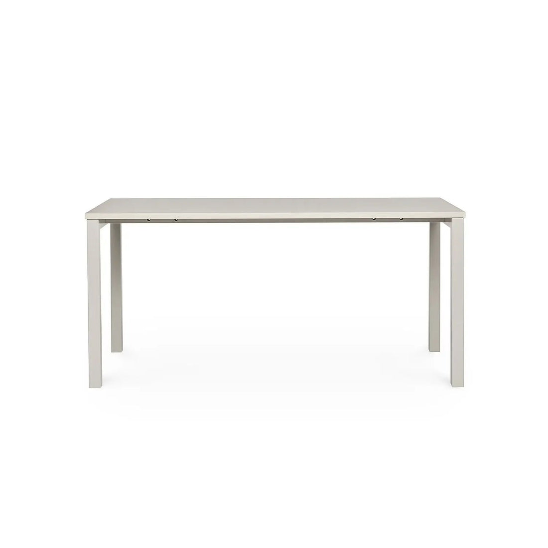 Boring Classic Fixed Desk boringcollection