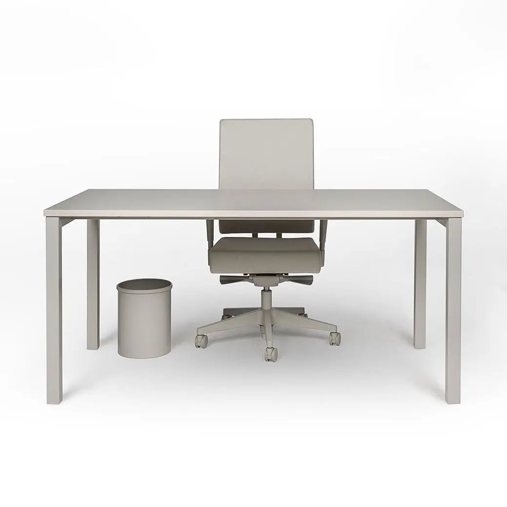 Boring Home Office Veyhl